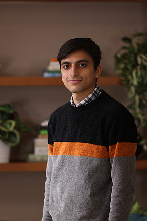 0E0A5289