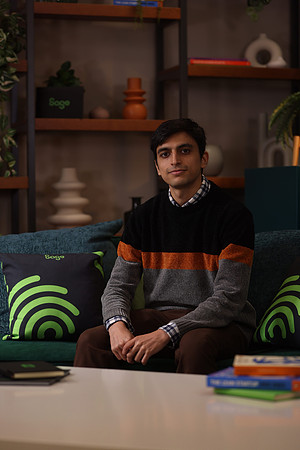 0E0A5318