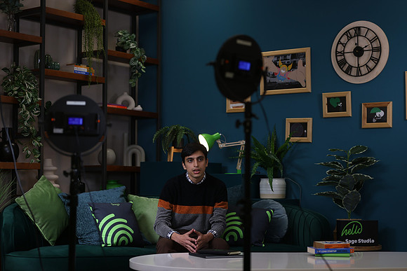 0E0A5446
