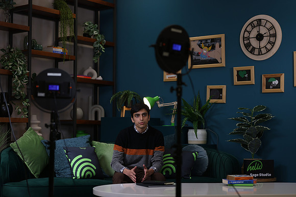 0E0A5450