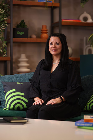 0E0A5594