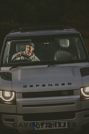gavin forster photography -9596