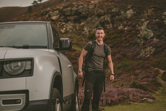 gavin forster photography -8870