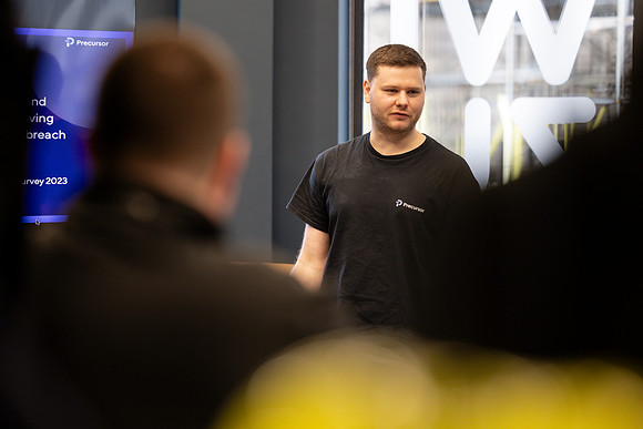 3P1A6620