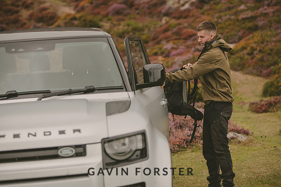 gavin forster photography -8707
