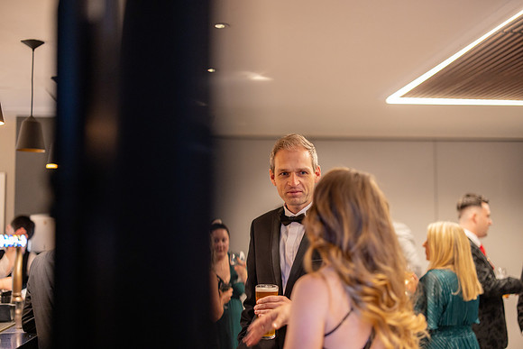 Gavin Forster Photography -3872