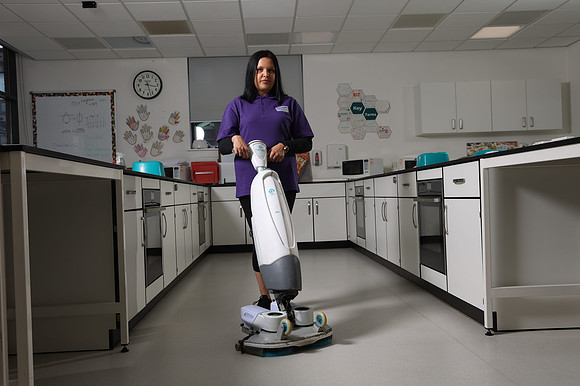 3P1A5364