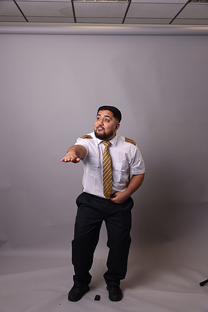 0E0A6794