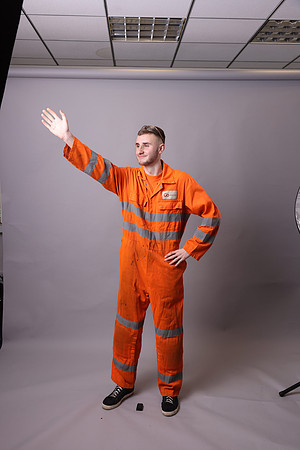 0E0A6855