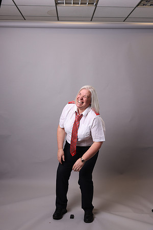 0E0A6957