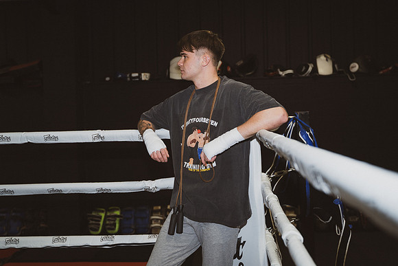 DSC00143