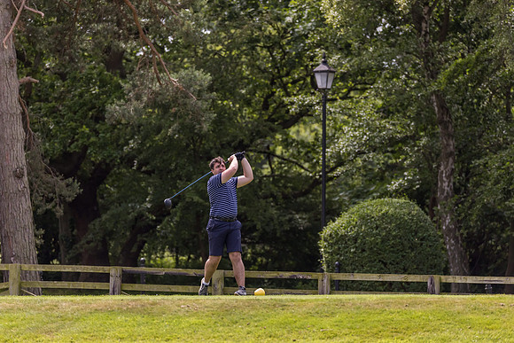 Gavin Forster Photography -2898