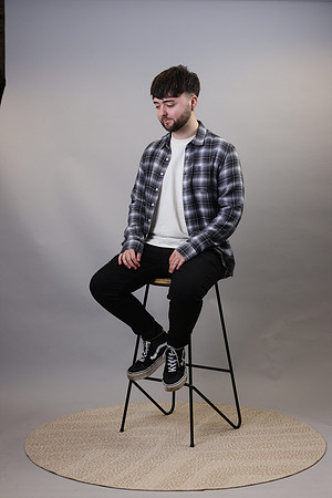 0E0A8657