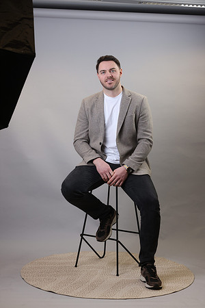 0E0A8469