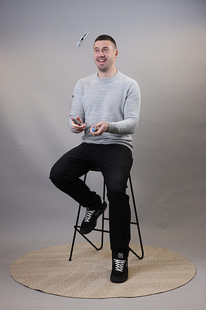 0E0A8589