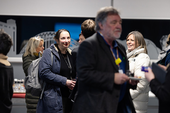 Gavin Forster Photography-63