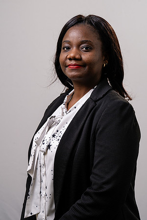 Liz Nantunda-11