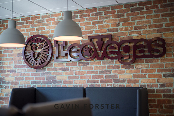 gavin forster photography -0248