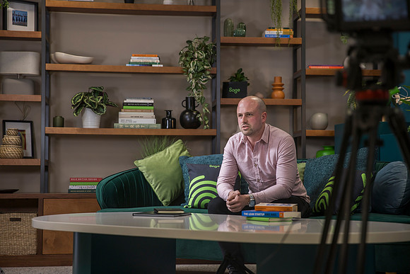 Gavin Forster Photography-3991