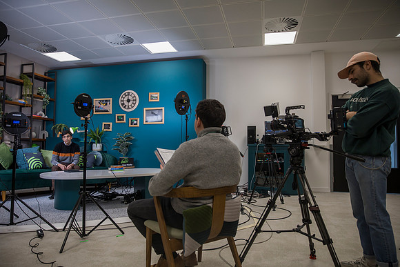 Gavin Forster Photography-3996