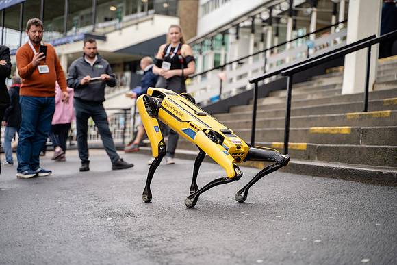 DSC00169