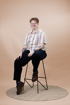 0E0A8942
