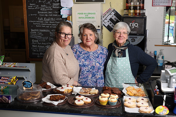 0E0A3500