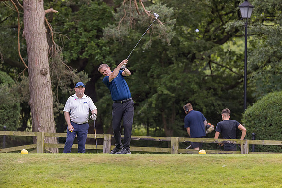 Gavin Forster Photography -3559