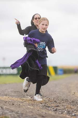 Gavin Forster Photography-0852