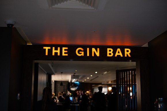 Gavin Forster Photography -3834