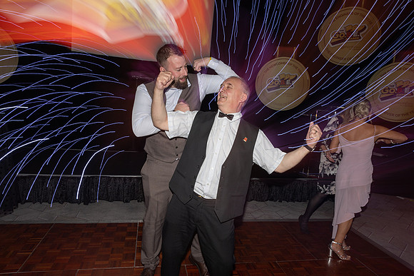 Gavin Forster Photography -5567