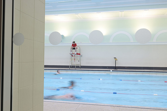 0E0A9546