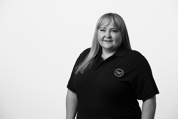 Gavin Forster Photography-8651