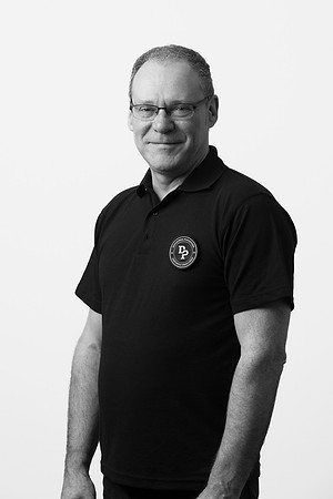 Gavin Forster Photography-8629