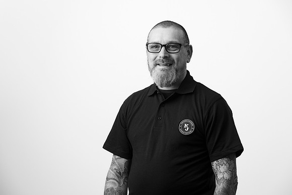 Gavin Forster Photography-8604