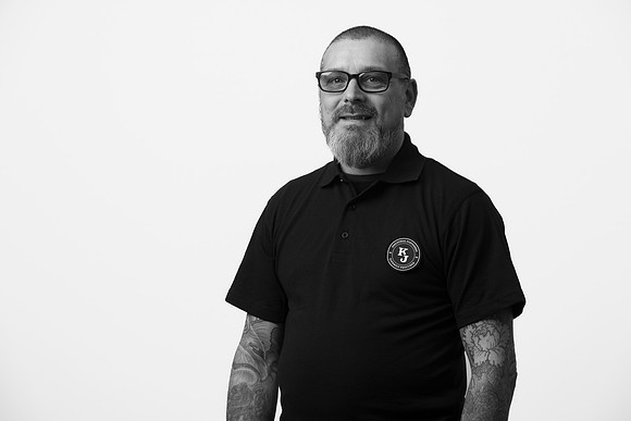 Gavin Forster Photography-8609