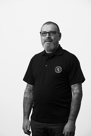 Gavin Forster Photography-8618