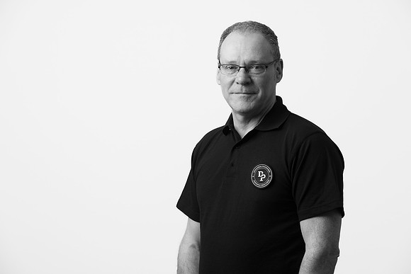 Gavin Forster Photography-8621