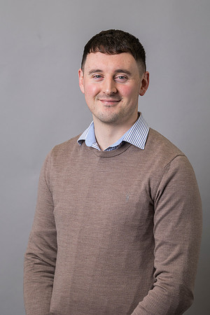 Gavin Forster Photography-6708