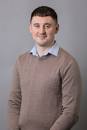 Gavin Forster Photography-6709