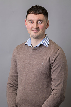 Gavin Forster Photography-6710