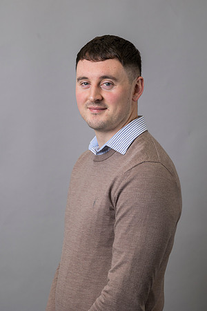 Gavin Forster Photography-6713