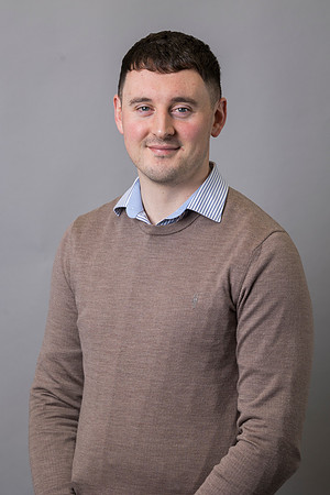 Gavin Forster Photography-6712