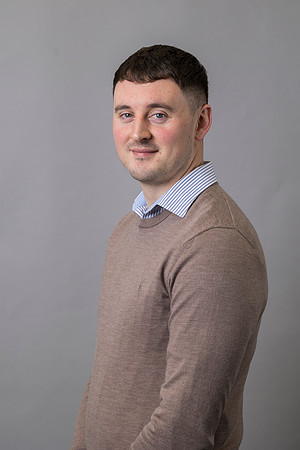 Gavin Forster Photography-6714