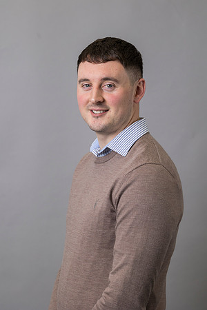 Gavin Forster Photography-6715