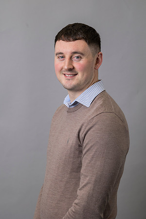 Gavin Forster Photography-6716