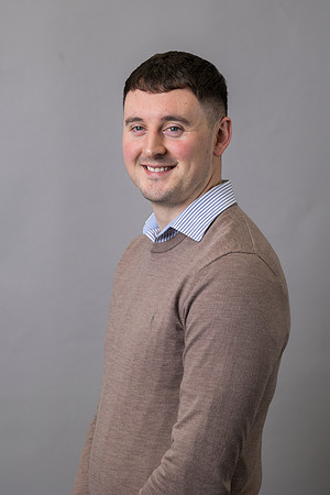 Gavin Forster Photography-6717