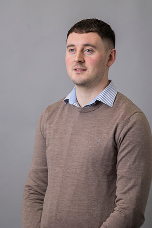 Gavin Forster Photography-6718