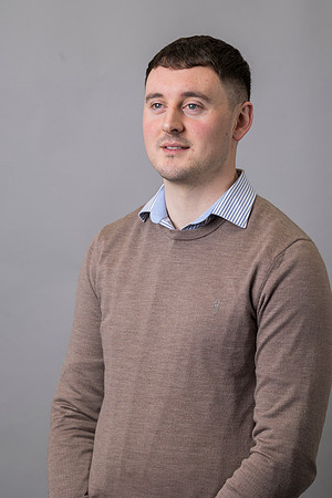 Gavin Forster Photography-6719
