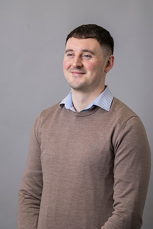 Gavin Forster Photography-6720